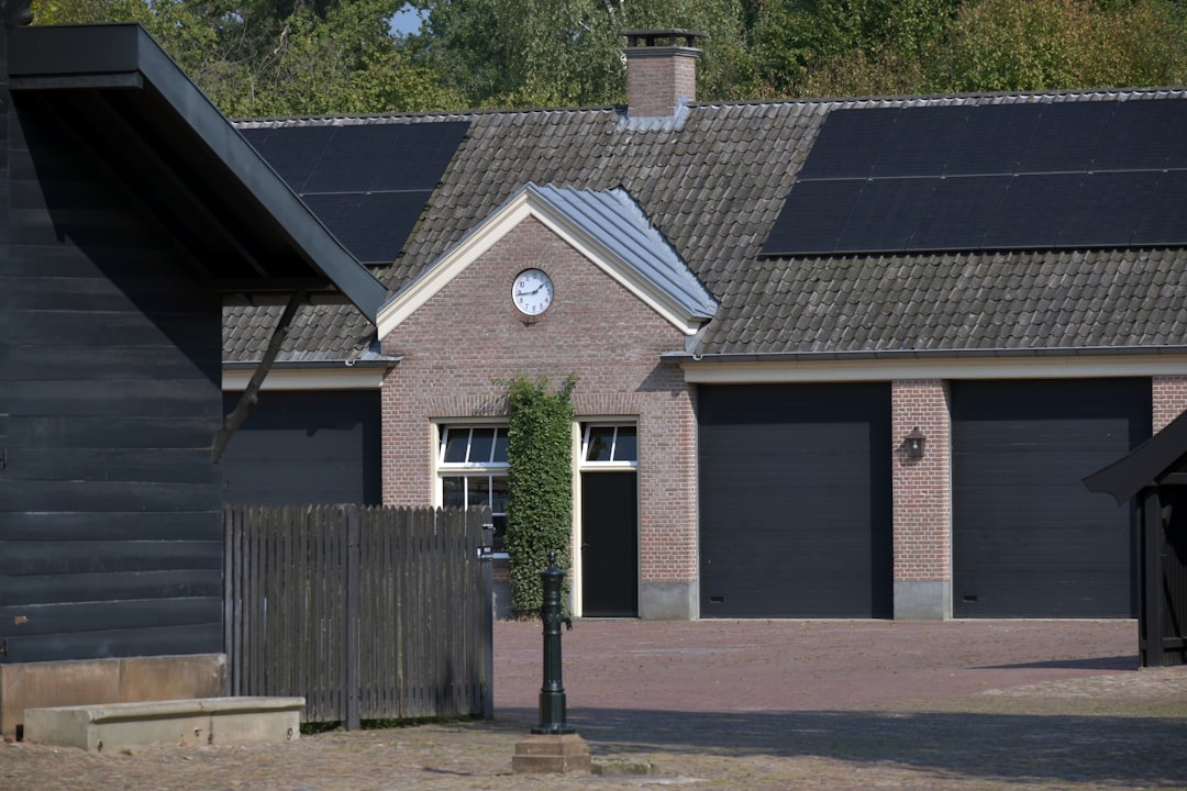 Forstå vigtigheden af multisystemer inden for klimaanlæg og varmepumper
