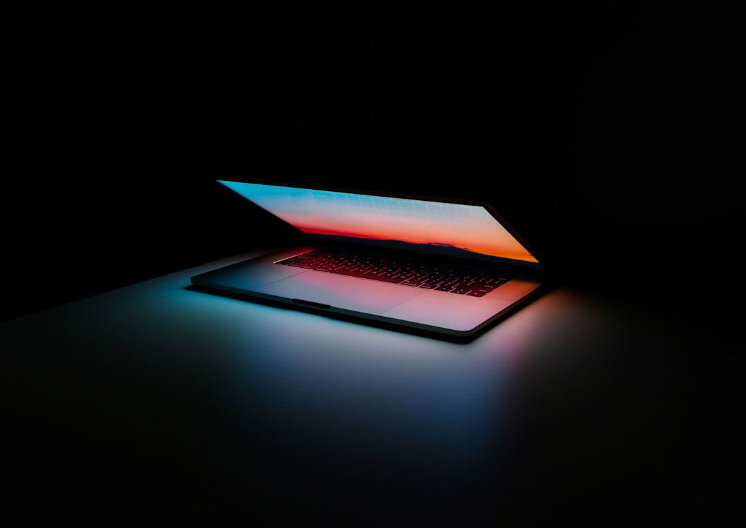 Betydningen af IT Support i den Moderne Verden