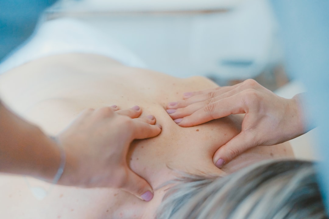 Effektive Metoder Til Impotens Behandling: En Guide til At Genfinde Din Selvtillid