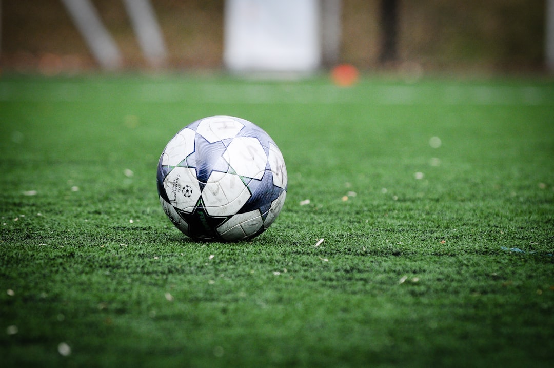 Fannews.dk: Din Ultimative Fodboldnyhedskilde