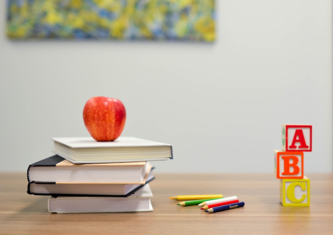 Valg af den bedste computer til skole: En guide til studerende