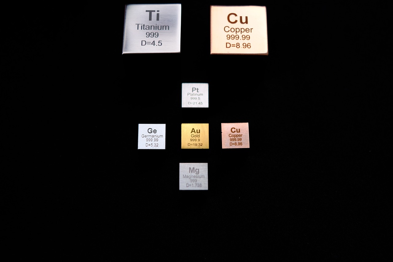 Hvordan magnesium citrat kan hjælpe dine muskler og nerver
